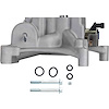A1382201N Turbocharger Pedestal Mount Select Ford F-250/F-350 SD, Ford Excursion, Ford E-350 Econoline