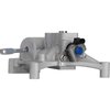 A1382201N Turbocharger Pedestal Mount Select Ford F-250/F-350 SD, Ford Excursion, Ford E-350 Econoline - image 2