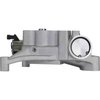 A1382201N Turbocharger Pedestal Mount Select Ford F-250/F-350 SD, Ford Excursion, Ford E-350 Econoline - image 3