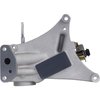 A1382201N Turbocharger Pedestal Mount Select Ford F-250/F-350 SD, Ford Excursion, Ford E-350 Econoline - image 4