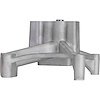 A1382205N Turbocharger Mount Select Ford F-250 SD, Ford Excursion, Ford E-350 Econoline Club Wagon, Ford E-350 SD, Ford F-350 SD - image 1