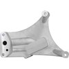 A1382205N Turbocharger Mount Select Ford F-250 SD, Ford Excursion, Ford E-350 Econoline Club Wagon, Ford E-350 SD, Ford F-350 SD - image 2
