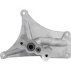 A1382205N Turbocharger Mount Select Ford F-250 SD, Ford Excursion, Ford E-350 Econoline Club Wagon, Ford E-350 SD, Ford F-350 SD - image 3