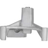 A1382205N Turbocharger Mount Select Ford F-250 SD, Ford Excursion, Ford E-350 Econoline Club Wagon, Ford E-350 SD, Ford F-350 SD - image 4