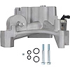 A1382206N Turbocharger Mount Fits Select Ford E-350 Econoline, Ford F-350 SD, Ford E-350 Econoline Club Wagon, Ford F-250 SD - image 1