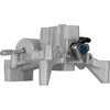A1382206N Turbocharger Mount Fits Select Ford E-350 Econoline, Ford F-350 SD, Ford E-350 Econoline Club Wagon, Ford F-250 SD - image 2