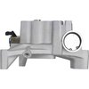 A1382206N Turbocharger Mount Fits Select Ford E-350 Econoline, Ford F-350 SD, Ford E-350 Econoline Club Wagon, Ford F-250 SD - image 3