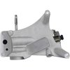 A1382206N Turbocharger Mount Fits Select Ford E-350 Econoline, Ford F-350 SD, Ford E-350 Econoline Club Wagon, Ford F-250 SD - image 4