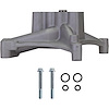 A1382207N Turbocharger Mount Fits Select Ford E-350 Econoline, Ford F-350 SD, Ford F-250 SD, Ford E-350 Econoline Club Wagon - image 1