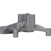 A1382207N Turbocharger Mount Fits Select Ford E-350 Econoline, Ford F-350 SD, Ford F-250 SD, Ford E-350 Econoline Club Wagon - image 2