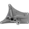A1382207N Turbocharger Mount Fits Select Ford E-350 Econoline, Ford F-350 SD, Ford F-250 SD, Ford E-350 Econoline Club Wagon - image 4