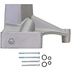 A1382214N Turbocharger Mount 1994-1997 Ford F-350, 1997-1997 Ford F-250 HD, 1994-1996 Ford F-250 - image 1