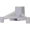 A1382214N Turbocharger Mount 1994-1997 Ford F-350, 1997-1997 Ford F-250 HD, 1994-1996 Ford F-250 - image 3