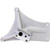 A1382214N Turbocharger Mount 1994-1997 Ford F-350, 1997-1997 Ford F-250 HD, 1994-1996 Ford F-250 - image 4