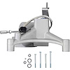 A1382215N Turbocharger Mount 1994-1997 Ford F-350, 1997-1997 Ford F-250 HD, 1994-1996 Ford F-250 - image 1