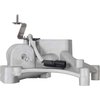 A1382215N Turbocharger Mount 1994-1997 Ford F-350, 1997-1997 Ford F-250 HD, 1994-1996 Ford F-250 - image 2