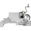 A1382215N Turbocharger Mount 1994-1997 Ford F-350, 1997-1997 Ford F-250 HD, 1994-1996 Ford F-250 - image 3