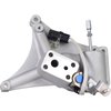 A1382215N Turbocharger Mount 1994-1997 Ford F-350, 1997-1997 Ford F-250 HD, 1994-1996 Ford F-250 - image 4