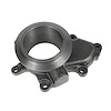 A1383801N Turbocharger Exhaust Adapter 2000-2003 Ford Excursion, 1999-2003 Ford F-250 SD, 1999-2003 Ford F-350 SD - image 1