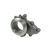 A1383801N Turbocharger Exhaust Adapter 2000-2003 Ford Excursion, 1999-2003 Ford F-250 SD, 1999-2003 Ford F-350 SD - image 2