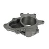 A1383801N Turbocharger Exhaust Adapter 2000-2003 Ford Excursion, 1999-2003 Ford F-250 SD, 1999-2003 Ford F-350 SD - image 3