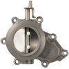 A1383802N Turbocharger Exhaust Adapter 2000-2003 Ford Excursion, 1999-2003 Ford F-250 SD, 1999-2003 Ford F-350 SD - image 2