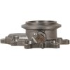 A1383802N Turbocharger Exhaust Adapter 2000-2003 Ford Excursion, 1999-2003 Ford F-250 SD, 1999-2003 Ford F-350 SD - image 3