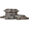 A1383802N Turbocharger Exhaust Adapter 2000-2003 Ford Excursion, 1999-2003 Ford F-250 SD, 1999-2003 Ford F-350 SD - image 4