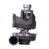 A1400112N Replacement Turbocharger 2005-2015 American LaFrance 12.5L - image 2
