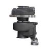 A1400112N Replacement Turbocharger 2005-2015 American LaFrance 12.5L - image 3