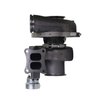 A1400112N Replacement Turbocharger 2005-2015 American LaFrance 12.5L - image 4
