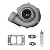 A1410103N Replacement Turbocharger for 1975-1982 JOHN DEERE 7.6L - image 1