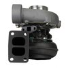 A1410103N Replacement Turbocharger for 1975-1982 JOHN DEERE 7.6L - image 2