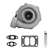 A1410104N Replacement Turbocharger for 1981-1984 JOHN DEERE 7.6L - image 1