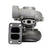 A1410104N Replacement Turbocharger for 1981-1984 JOHN DEERE 7.6L - image 2