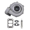 A1410105N Replacement Turbocharger for 1979-1982 JOHN DEERE 7.6L - image 1