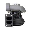 A1410105N Replacement Turbocharger for 1979-1982 JOHN DEERE 7.6L - image 2