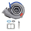 A1420101N Replacement Turbocharger 2000-2009 ADVANCE MIXER 12.7L - image 1