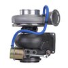 A1420101N Replacement Turbocharger 2000-2009 ADVANCE MIXER 12.7L - image 2