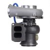 A1420101N Replacement Turbocharger 2000-2009 ADVANCE MIXER 12.7L - image 3