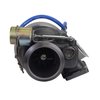 A1420101N Replacement Turbocharger 2000-2009 ADVANCE MIXER 12.7L - image 4