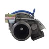 A1420102N Replacement Turbocharger for Detroit Diesel Series-60 12.7L - image 2
