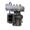 A1420103N Replacement Turbocharger Detroit Diesel 60-Series - image 4