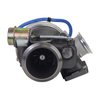 A1420110N Replacement Turbocharger 1999-2008 ADVANCE MIXER 12.0L - image 4