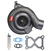 A1420115N Replacement Turbocharger 2000-2013 FREIGHTLINER 15.2L - image 1