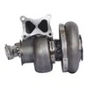 A1420115N Replacement Turbocharger 2000-2013 FREIGHTLINER 15.2L - image 2