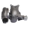 A1420115N Replacement Turbocharger 2000-2013 FREIGHTLINER 15.2L - image 3