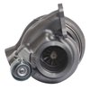 A1420115N Replacement Turbocharger 2000-2013 FREIGHTLINER 15.2L - image 4