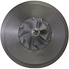 A1420209N Turbocharger Cartridge 2000-2009 ADVANCE MIXER 12.7L, Bearing: Journal, Cooling Method: Oil - image 1
