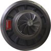 A1420209N Turbocharger Cartridge 2000-2009 ADVANCE MIXER 12.7L, Bearing: Journal, Cooling Method: Oil - image 2
